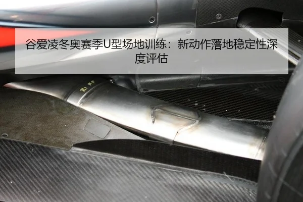 gu-ai-ling-dong-ao-sai-ji-xing-chang-di-xun-lian-xin-dong-zuo-luo-di-wen-ding-xing-shen-du-ping-gu-2-492.jpg